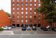16 Cross Street, Preston PR1