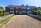 Morton, Gainsborough DN21