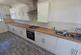 Morton, Gainsborough DN21 photo 2