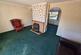 Morton, Gainsborough DN21 photo 4