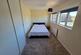 Morton, Gainsborough DN21 photo 5
