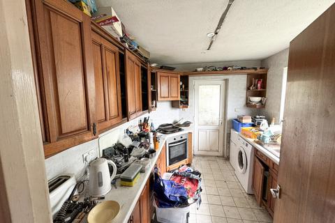 3 bedroom detached house for sale, Frimley, Camberley GU16