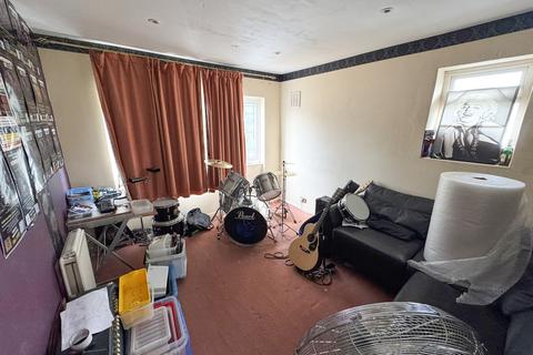 3 bedroom detached house for sale, Frimley, Camberley GU16