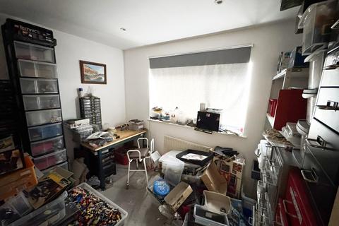 3 bedroom detached house for sale, Frimley, Camberley GU16