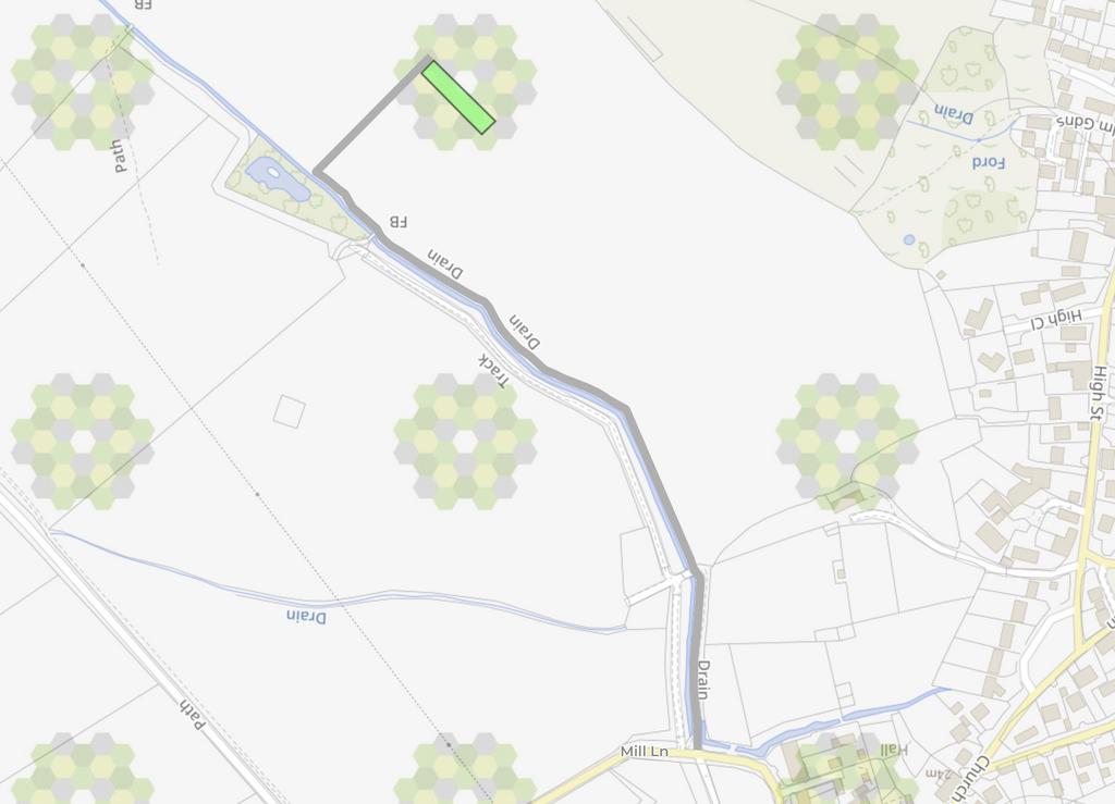 Sturminster Marshall, Wimborne BH21 - View 3
