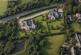 Middleton Cheney, Banbury OX17