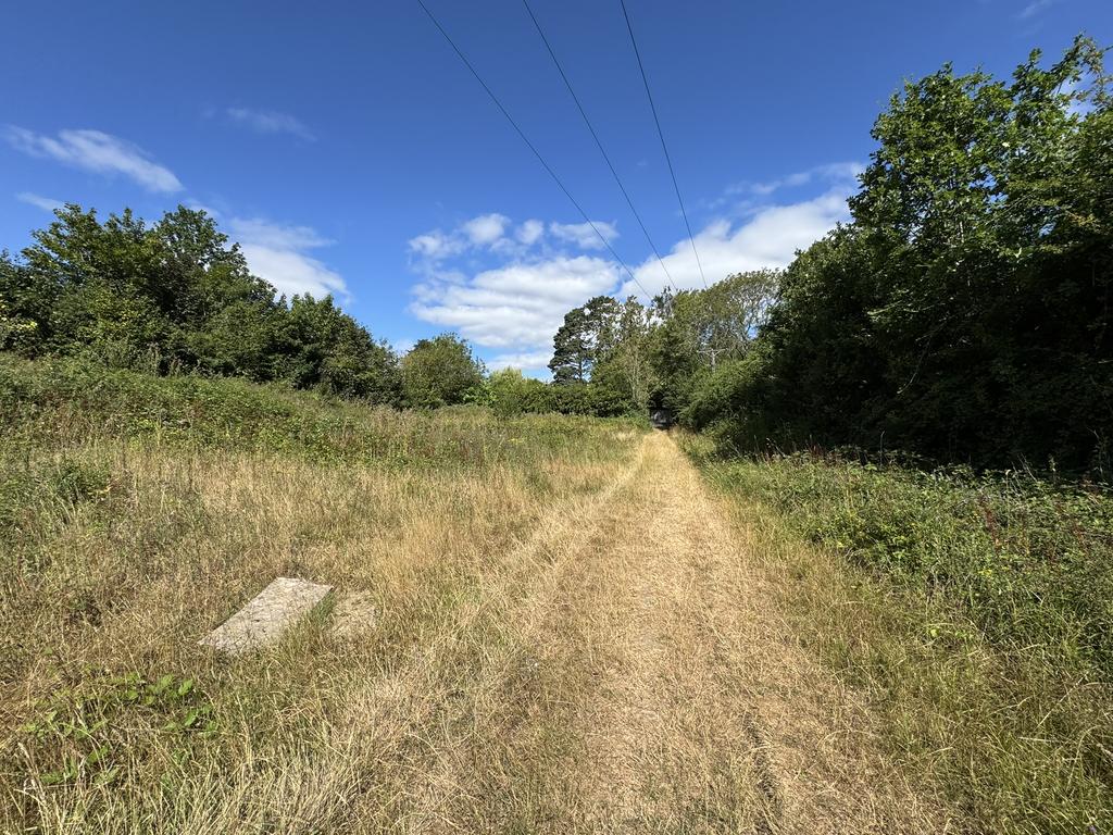 East Grinstead RH19 - View 5