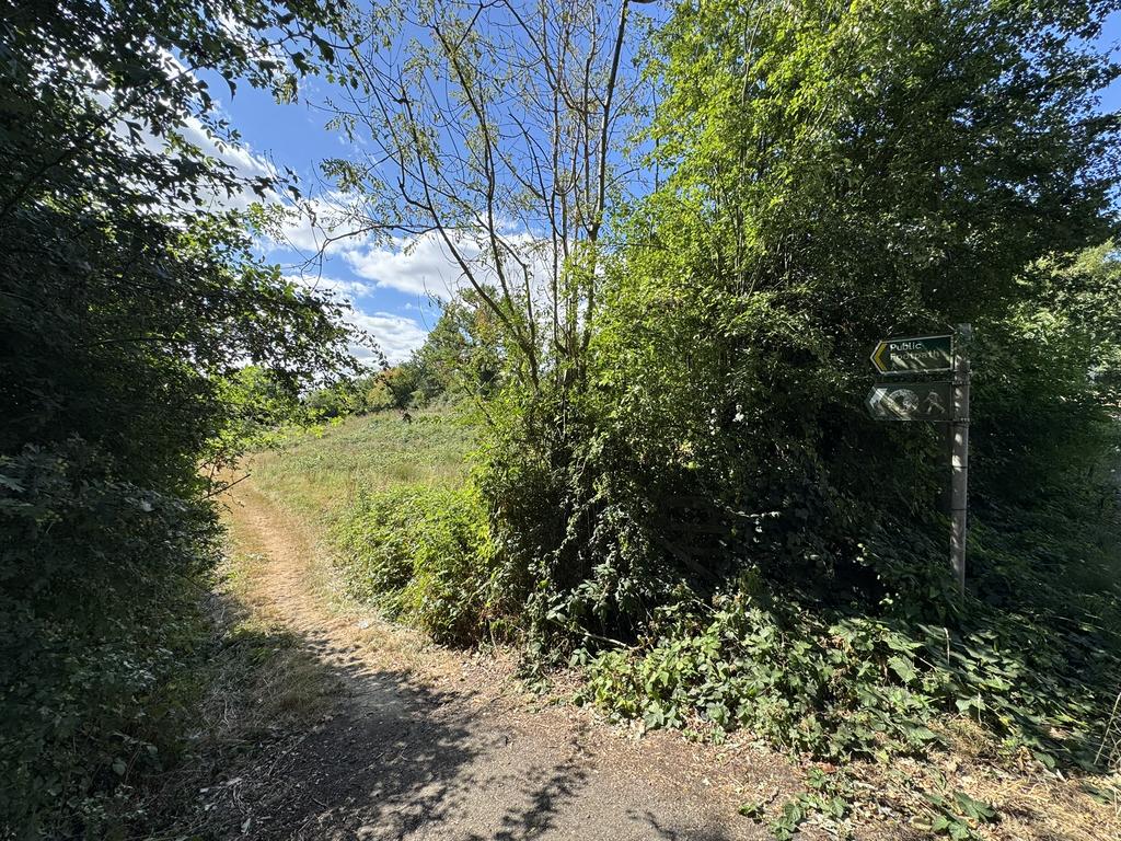 East Grinstead RH19 - More