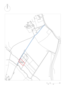 Land for sale, Chipping Norton OX7