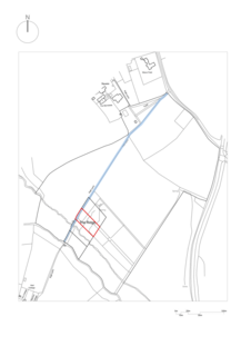 Land for sale, Chipping Norton OX7