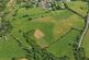 Chipping Norton OX7