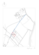 Chipping Norton OX7 photo 3