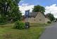 Chipping Norton OX7 photo 4