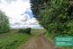 Chipping Norton OX7 photo 5
