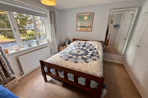 2 bedroom flat to rent, Durngate Street, Dorchester DT1