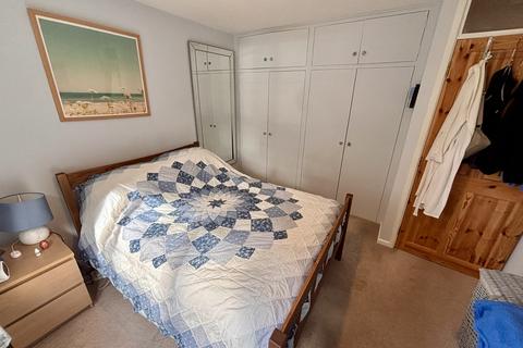 2 bedroom flat to rent, Durngate Street, Dorchester DT1