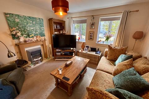 2 bedroom flat to rent, Durngate Street, Dorchester DT1