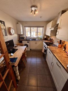 2 bedroom flat to rent, Durngate Street, Dorchester DT1