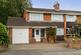 Ullswater Drive, Reading RG31