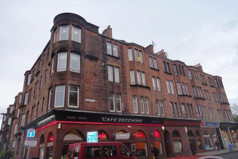 undefined, 337, Cumbernauld Road, Glasgow, Lanarkshire, G31