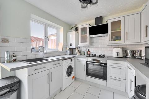 3 bedroom semi-detached house for sale, Trundalls Lane, Shirley, Solihull, West Midlands, B90