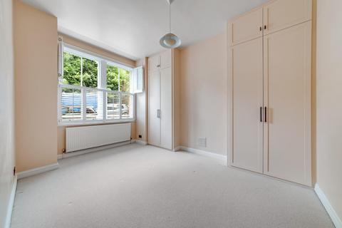 2 bedroom maisonette for sale, Oaksford Avenue, Sydenham, London