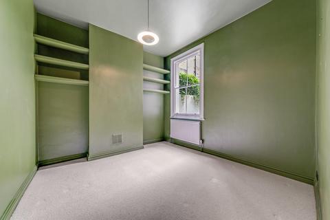 2 bedroom maisonette for sale, Oaksford Avenue, Sydenham, London