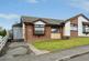Lon Brynawel, Llansamlet, Swansea