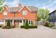 The Saddlery, Bookham