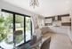 The Saddlery, Bookham photo 3
