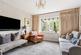 The Saddlery, Bookham photo 4