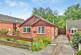 Lynncroft, Eastwood, Nottingham