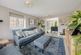 Diamond Way, Didcot OX11 photo 2