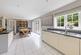 Diamond Way, Didcot OX11 photo 3