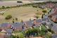Diamond Way, Didcot OX11