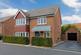 Diamond Way, Didcot OX11 photo 4