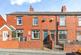 Richmond Avenue, Darton, Barnsley