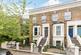Barnsdale Road, London W9