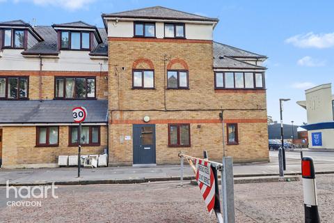 2 bedroom block of apartments for sale, Limes Road, CROYDON
