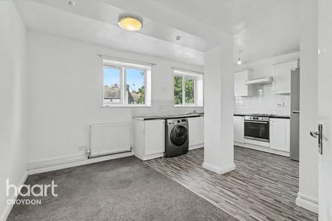 2 bedroom block of apartments for sale, Limes Road, CROYDON