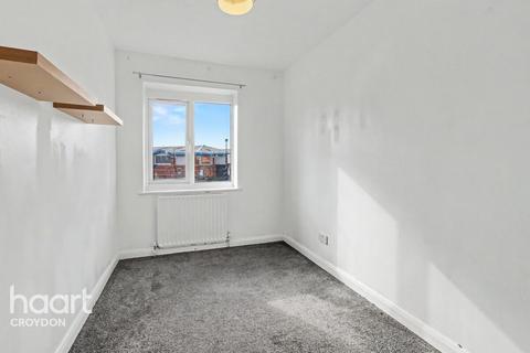 2 bedroom block of apartments for sale, Limes Road, CROYDON