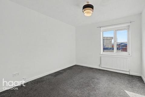 2 bedroom block of apartments for sale, Limes Road, CROYDON