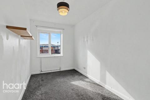 2 bedroom block of apartments for sale, Limes Road, CROYDON