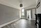 St Chads Road, Romford photo 5