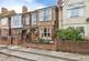 Haward Street, LOWESTOFT