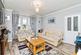 Haward Street, LOWESTOFT photo 3