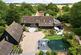 Debenham, Stowmarket, Suffolk, IP14