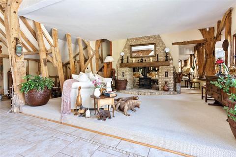 4 bedroom equestrian property for sale, Debenham, Stowmarket, Suffolk, IP14
