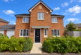 Drysdale Avenue, Thornton FY5
