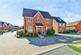 Tanners Way, Faygate, Horsham, West Sussex, RH12
